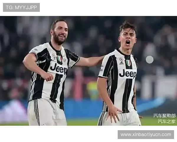 亚博体育：多样化体育赛事覆盖与丰富的投注选择