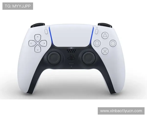 半岛体育官网入口下载安全可靠，保障用户个人信息与资金安全