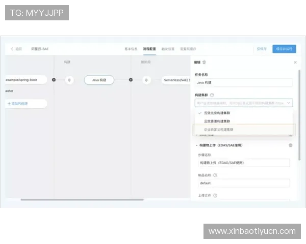 开云KY中文站官方平台介绍及使用指南帮助用户快速上手