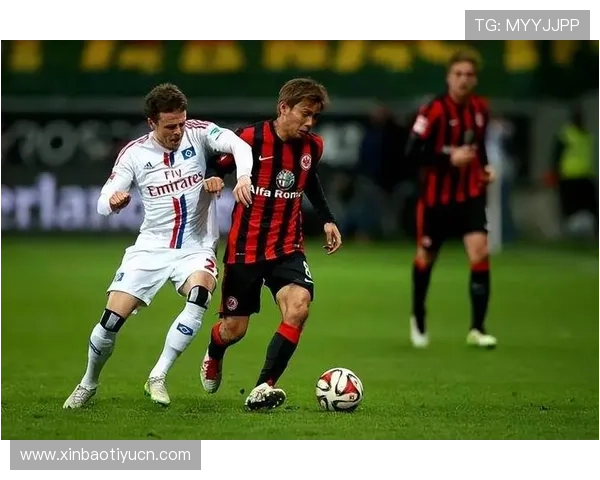 安博体育：多元化体育赛事直播与互动体验全解析