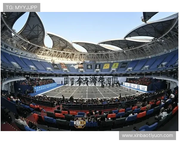 乐鱼体育leyu推出创新赛事直播模式引领体育直播行业新风尚 乐鱼体育leyu推出创新赛事直播模式引领体育直播行业新风尚