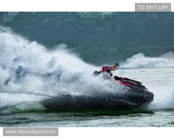 亚冠直播开户开启全新足球盛宴,精彩赛事尽在指尖 亚冠直播开户开启全新足球盛宴,精彩赛事尽在指尖