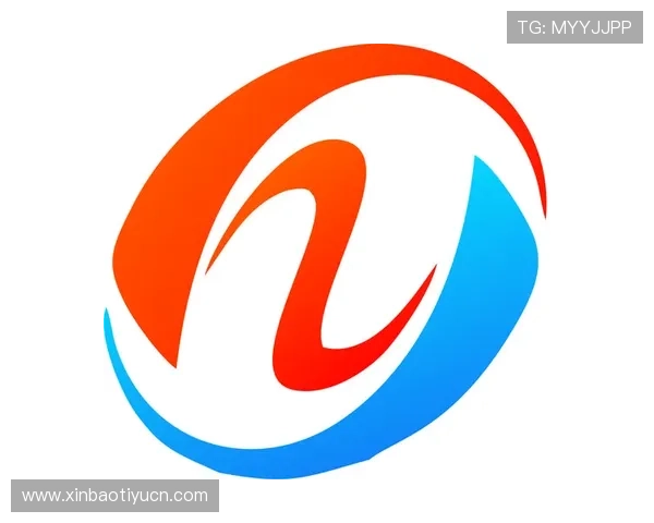 乐鱼国际首页加强安全措施保障用户信息安全与资金安全稳定运行