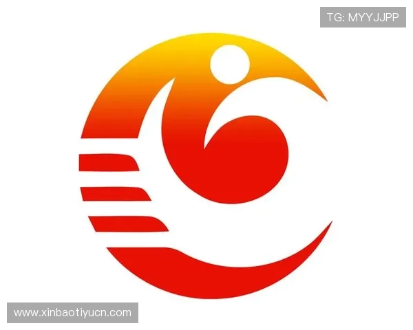 伟德体育app安全保障措施全面加强，确保用户信息与资金安全无忧