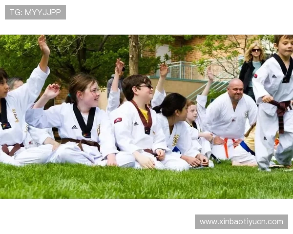 博坊体育携手多家知名体育机构推动全民健身运动全面升级 博坊体育携手多家知名体育机构推动全民健身运动全面升级