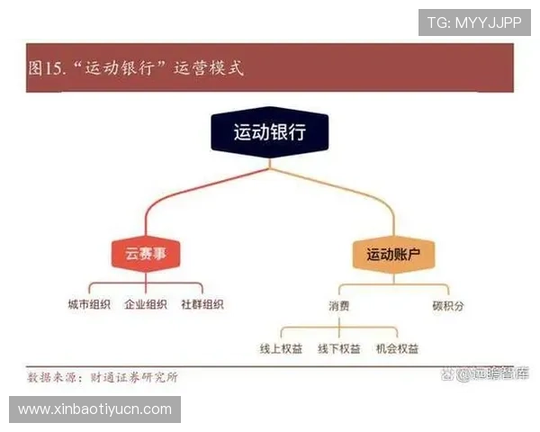 开云体育入口链接导航指南,轻松找到最全的体育赛事直播入口地址 开云体育入口链接导航指南,轻松找到最全的体育赛事直播入口地址