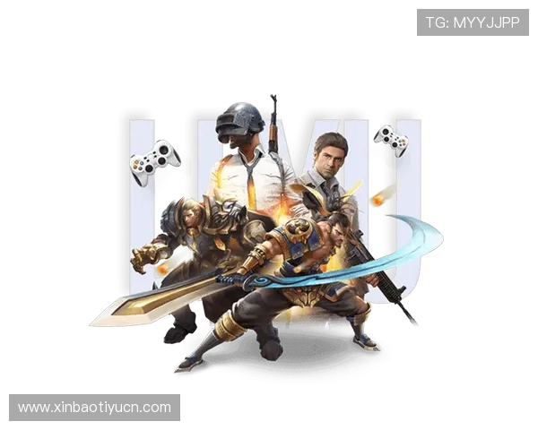 IM电竞旗舰平台的游戏种类与玩法介绍满足不同玩家的多样化需求 IM电竞旗舰平台的游戏种类与玩法介绍满足不同玩家的多样化需求