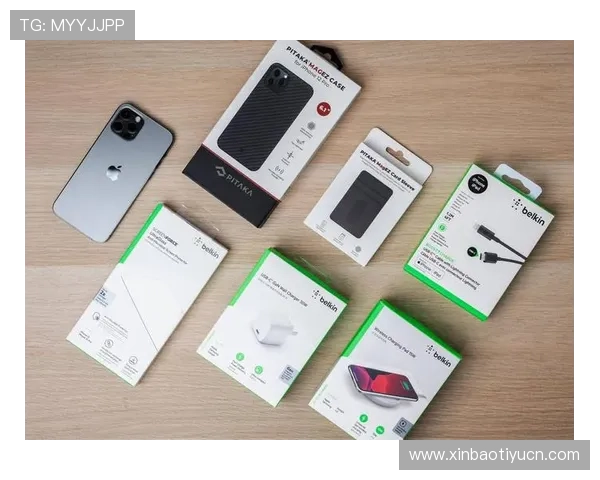 三亿体育手机官方地址官方入口最新更新确保用户安全稳定访问体验