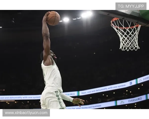 OD体育电脑版官网为用户提供丰富的体育竞猜与投注服务,轻松实现体育娱乐与盈利 OD体育电脑版官网为用户提供丰富的体育竞猜与投注服务,轻松实现体育娱乐与盈利