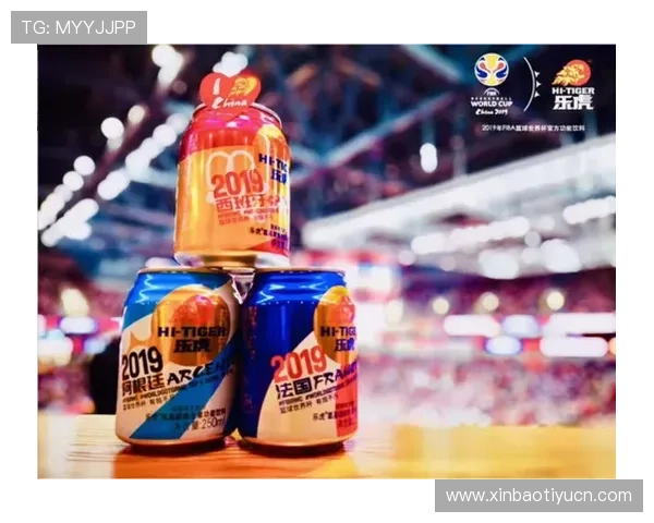 乐虎体育优惠活动汇总，丰富的彩金福利和专属优惠助力玩家轻松获利