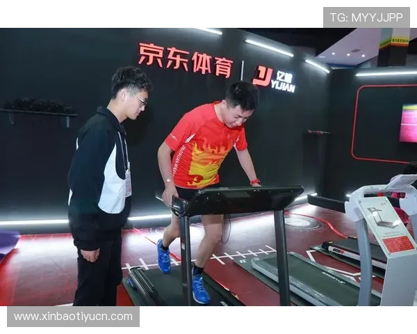 利用网易体育官网手机版快速参与官方赛事和丰富的线上线下活动指南 利用网易体育官网手机版快速参与官方赛事和丰富的线上线下活动指南