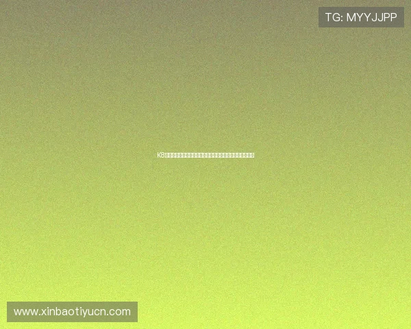 K8凯发娱乐官网游戏公平性保障措施让每一场比赛都公平公正 K8凯发娱乐官网游戏公平性保障措施让每一场比赛都公平公正