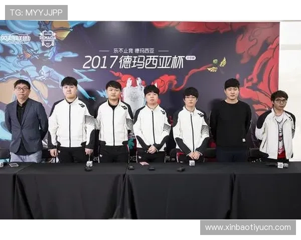 乐竞体育在体育电竞行业中的发展现状与未来趋势分析 乐竞体育在体育电竞行业中的发展现状与未来趋势分析