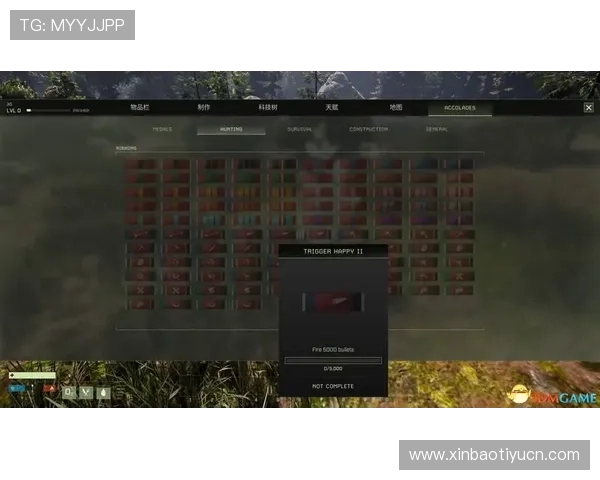 体育皇冠：打造属于你的终极体育荣耀王冠的完整攻略指南