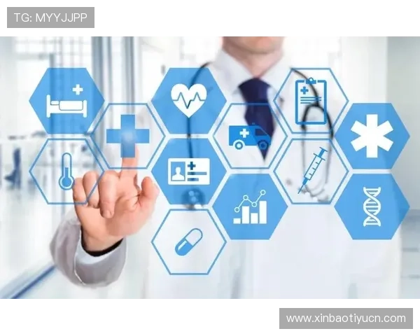 亿搏体育客户服务体验:如何高效解决账户与支付相关问题 亿搏体育客户服务体验:如何高效解决账户与支付相关问题