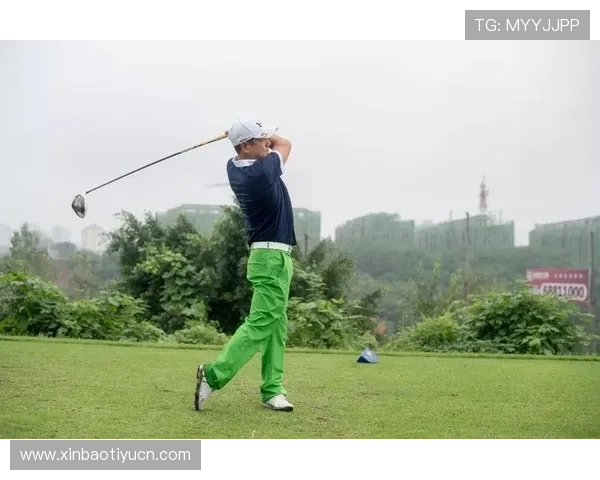 奇异果体育手机版APP为体育迷提供个性化订阅功能，定制专属体育资讯和赛事提醒