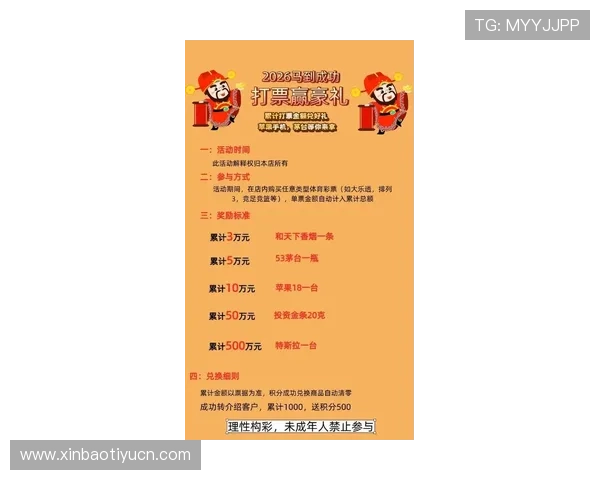 威廉体育娱乐平台最新优惠活动与丰富的彩金福利助力玩家轻松赢取更多奖金