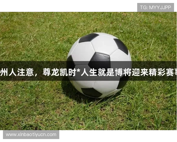 尊龙人生就是博：如何在游戏中领悟人生的真谛与策略