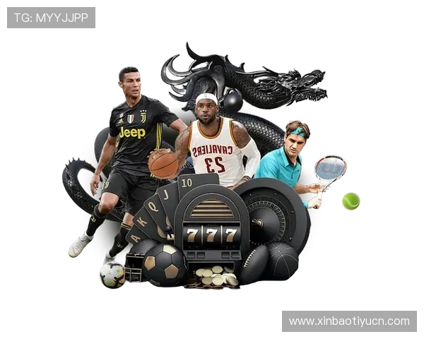 开云体育源码最新版本全面解析助你快速搭建高性能体育平台