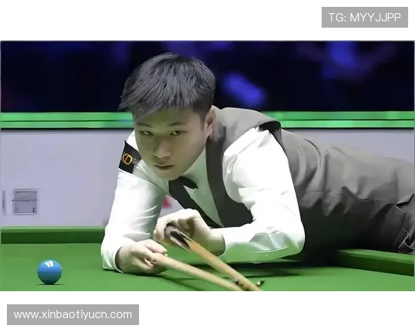 掌握百家乐手机版技巧提升你的赢钱概率轻松在手机上赢取丰厚奖金 掌握百家乐手机版技巧提升你的赢钱概率轻松在手机上赢取丰厚奖金