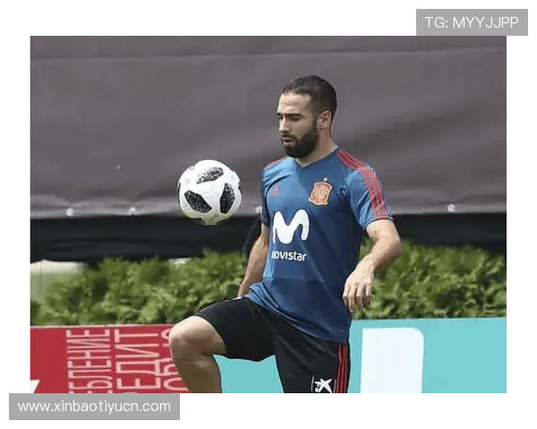 斗球体育官网网页版常见问题解答全面覆盖解决玩家在登录与游戏中遇到的疑难问题 斗球体育官网网页版常见问题解答全面覆盖解决玩家在登录与游戏中遇到的疑难问题