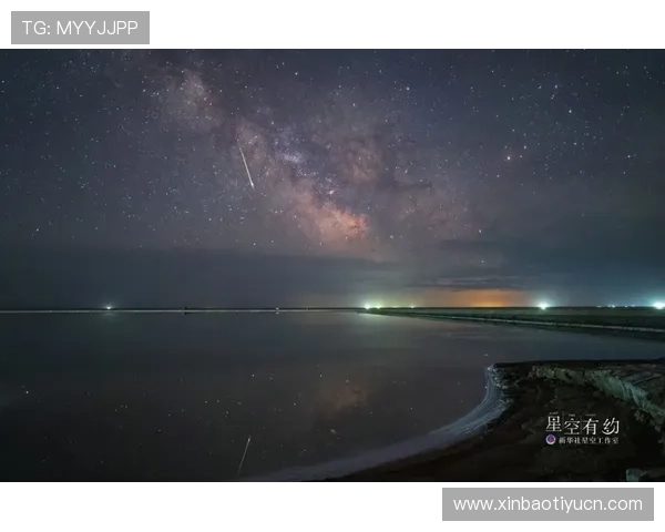 星空体育旗舰厅引入专业解说团队，提升赛事观看的专业性和趣味性