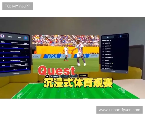 欧宝体育app下载官方最新版,安全稳定的体育赛事直播与竞猜平台推荐 欧宝体育app下载官方最新版,安全稳定的体育赛事直播与竞猜平台推荐