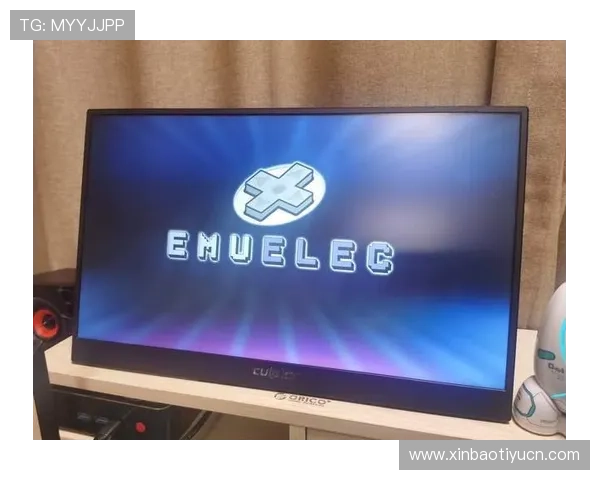 欧博abg电脑版官网最新版本下载与安装指南,详细步骤帮助玩家轻松体验游戏乐趣 欧博abg电脑版官网最新版本下载与安装指南,详细步骤帮助玩家轻松体验游戏乐趣