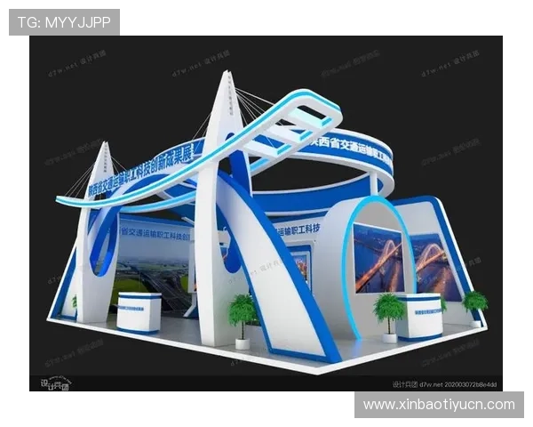 海星体育国际站助力中国体育品牌走向世界舞台的关键桥梁