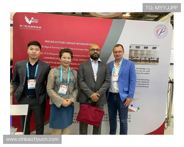 澳门凯旋国际娱乐行业发展趋势与未来展望,了解最新动态把握先机 澳门凯旋国际娱乐行业发展趋势与未来展望,了解最新动态把握先机