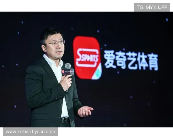 爱体育全站娱乐平台提供安全稳定的投注环境保障用户资金安全与隐私保护