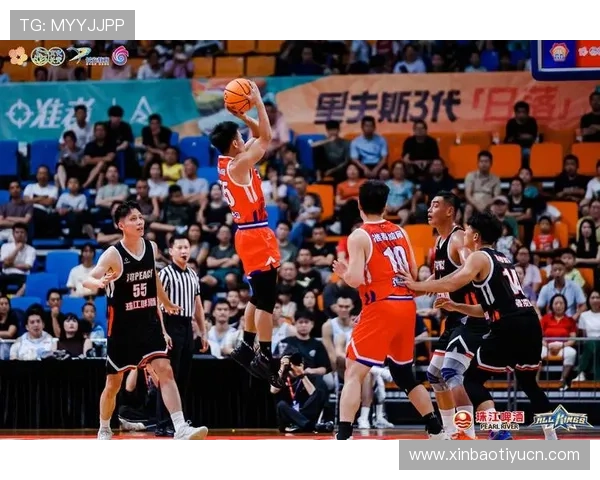 球王会体育入口全面升级，打造一站式体育娱乐平台让体育迷尽情享受极致视听盛宴