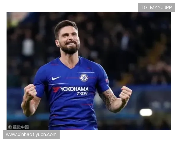 米兰全站游戏更新公告与版本变动详细解读确保玩家第一时间掌握最新内容 米兰全站游戏更新公告与版本变动详细解读确保玩家第一时间掌握最新内容