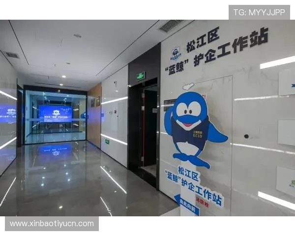 蓝鲸真人视讯安全保障措施详解确保玩家资金与信息安全的最佳实践