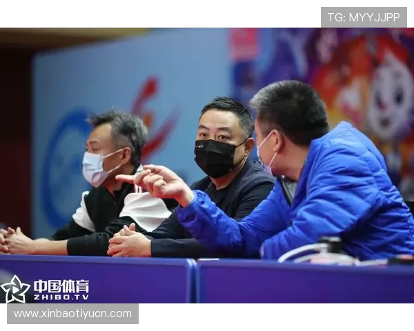 6686体育中国官网官方平台提供最全体育赛事直播与回放服务