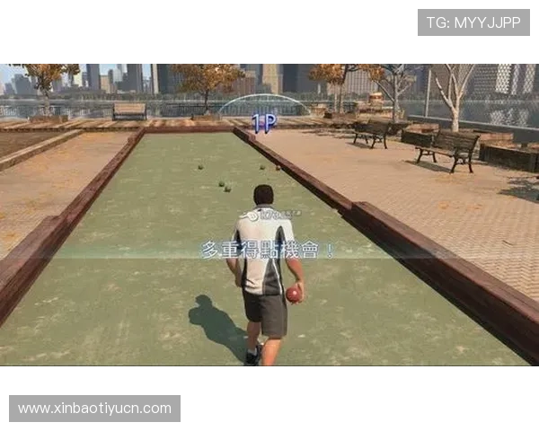 bob 体育官网为体育爱好者打造的互动社区平台让你畅享运动乐趣与交流