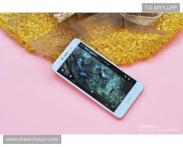 UED体育官网下载最新版本，畅享极速体验与丰富赛事内容