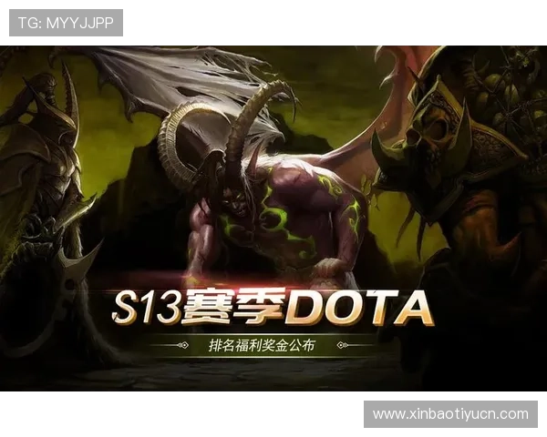 IM电竞真人版会员注册流程详解帮助新手快速完成账号注册与登录指南