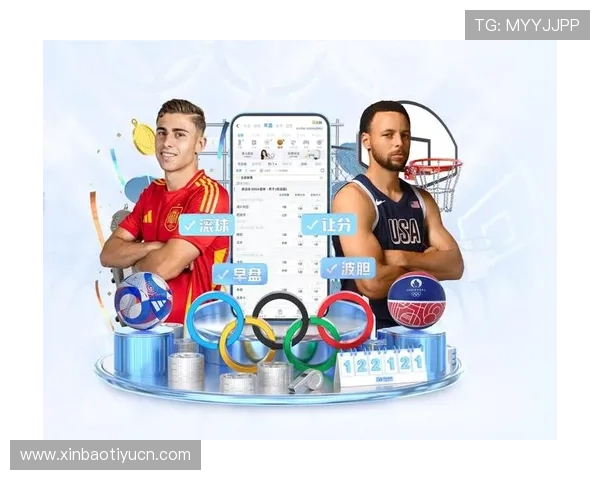 v体育网站登录入口最新动态及官方公告，第一时间掌握平台登录入口变更信息与安全提示