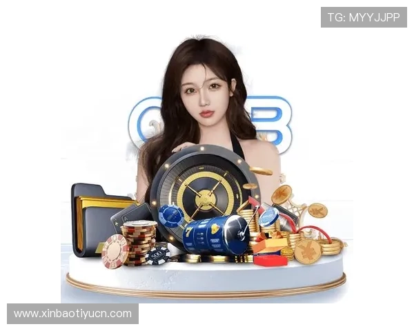 乐竞体育app如何进行赛事预测和数据分析，提升用户竞猜体验和胜率