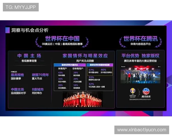 使用333体育客户端实现多场体育赛事同步观看的详细操作步骤