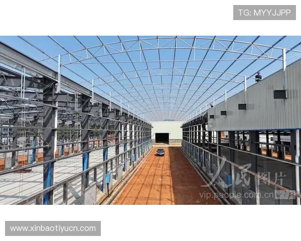 博鱼官网下载链接详细介绍，提供最全的官方安全下载地址指南