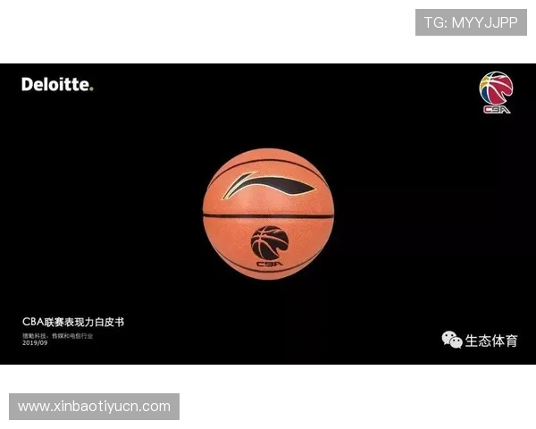 半岛官方体育登录入口提供最新赛事资讯和便捷登录服务，助你轻松畅享体育盛宴