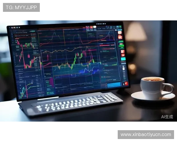 如何通过betway login注册中心安全注册账号，保障个人信息与资金安全