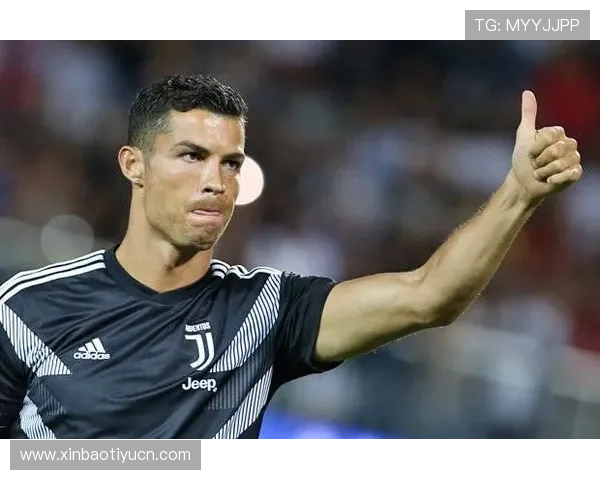 意大利天空体育的多设备观看支持，手机、平板、电脑全覆盖体验