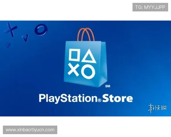 欧博国际版客服支持：专业团队为玩家提供全天候技术与服务保障