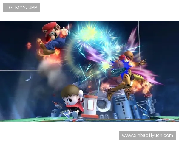 爱体育官网平台提供最新游戏攻略和实用技巧助力玩家轻松通关