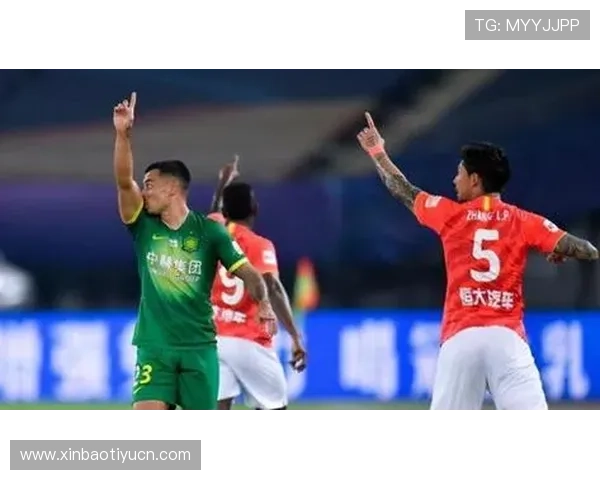 球探比分网足球即时比分版提供专业的比分直播和赛况分析，让你不错过任何一场精彩比赛