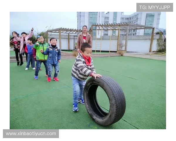 海星体育真人游戏未来发展趋势与创新玩法全面分析