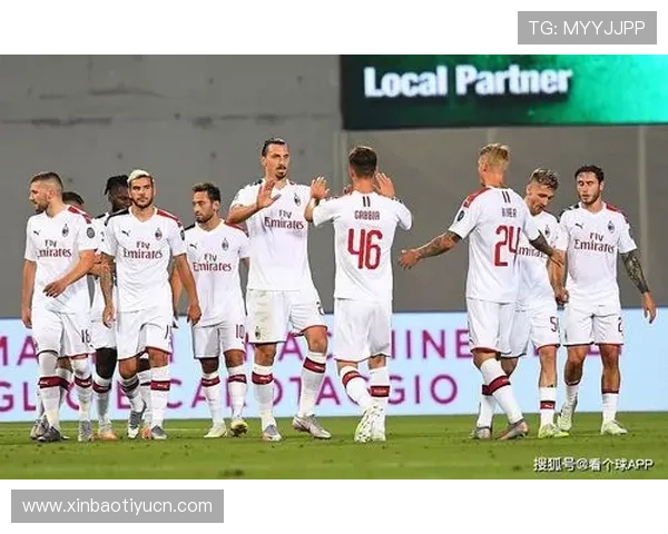 米兰手机版APP中如何参与线上比赛，赢取丰富奖励的详细攻略